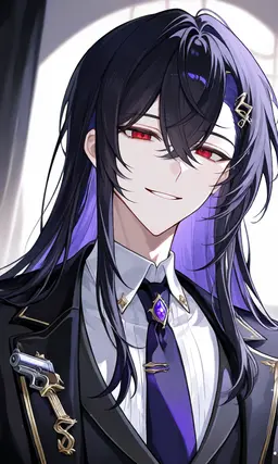 Profile image of 라그나