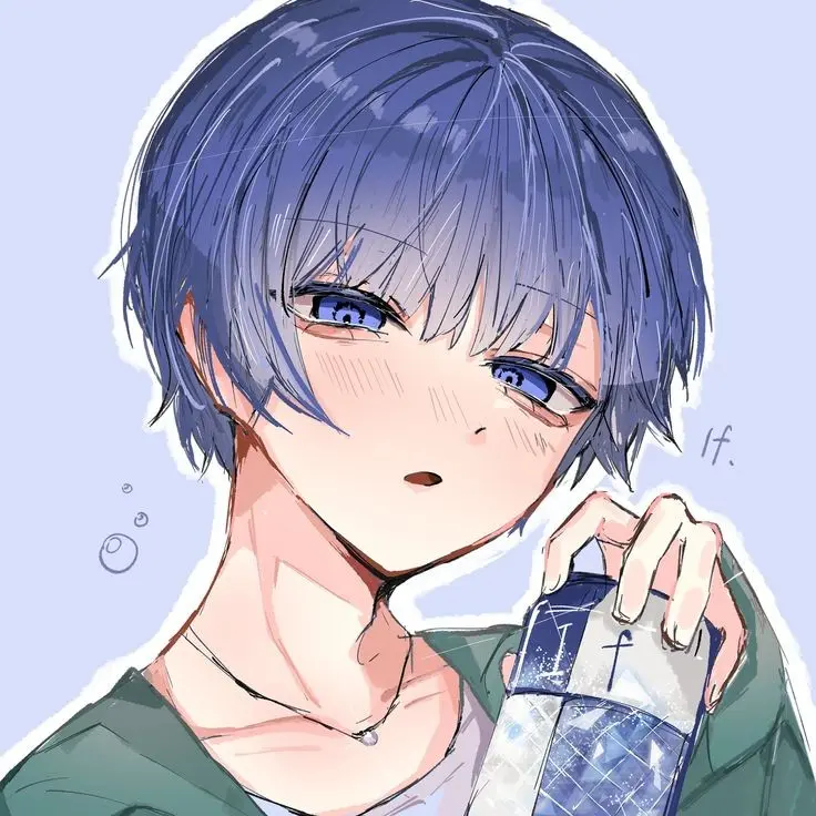 mel_의 いふ