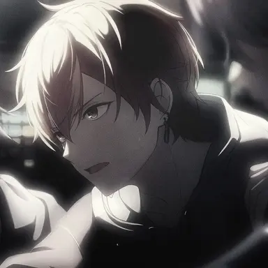 Profile image of 東雲彰人