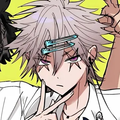Profile image of 観崎 薫