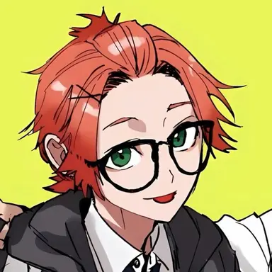 Profile image of 是岸 遊人