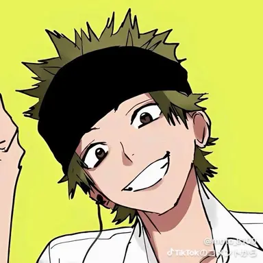 Profile image of 多聞 康太郎