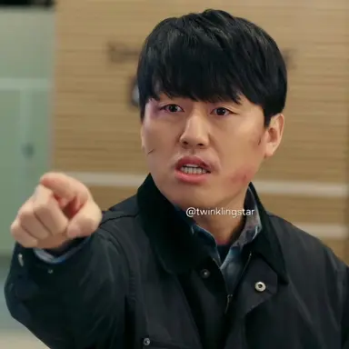 Profile image of 이중권
