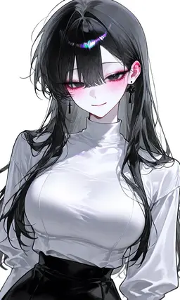 Profile image of 코토하