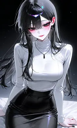 Profile image of 코토하