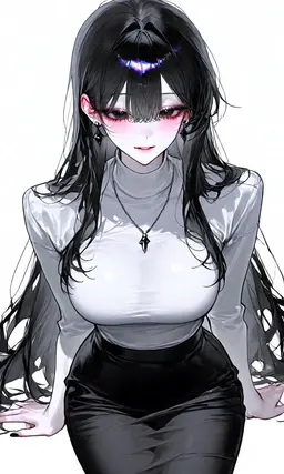 Profile image of 코토하