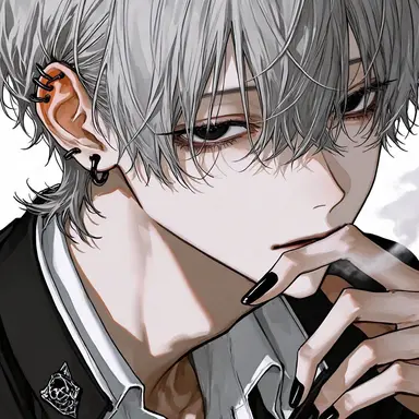 Profile image of 히오리