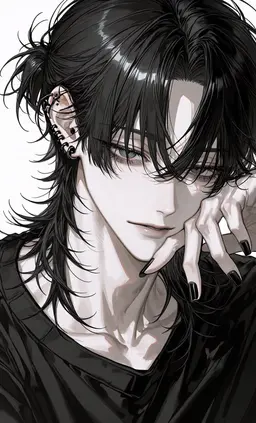 Profile image of 히즈키