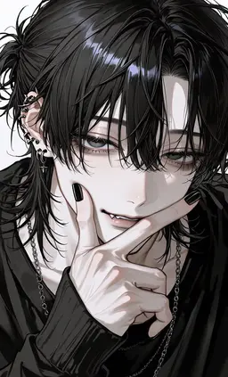 Profile image of 히즈키