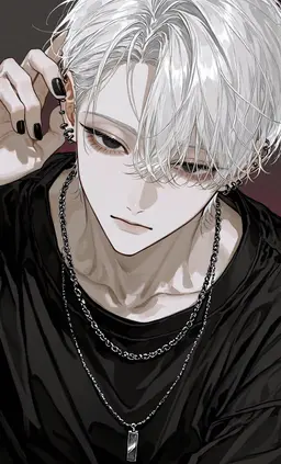 Profile image of 치즈루