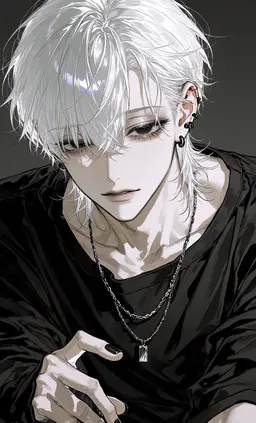 Profile image of 치즈루