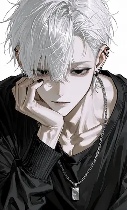 Profile image of 치즈루