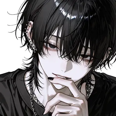 Profile image of 카이토