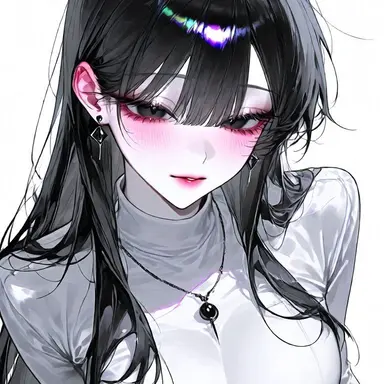 Profile image of 코토하