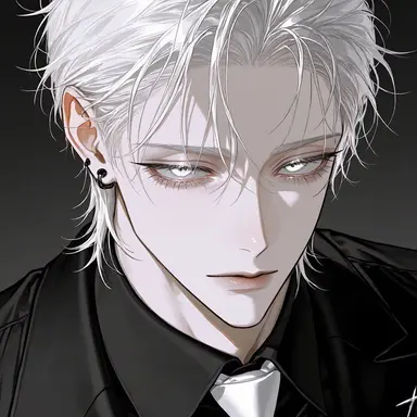 Profile image of 히비키
