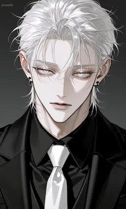 Profile image of 히비키