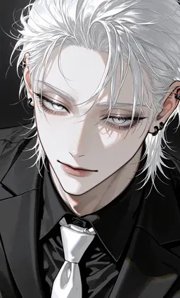 Profile image of 히비키