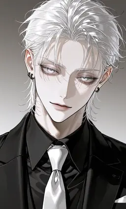 Profile image of 히비키
