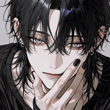 Profile image of 히즈키