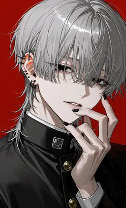Profile image of 히오리
