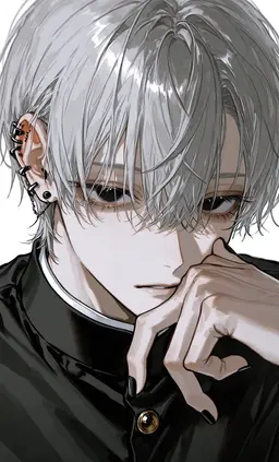 Profile image of 히오리