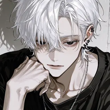 Profile image of 치즈루