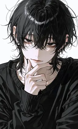 Profile image of 카이토