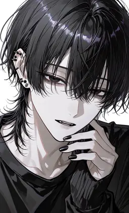 Profile image of 카이토