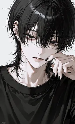 Profile image of 카이토