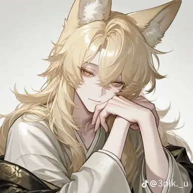 Profile image of 鈴瀬