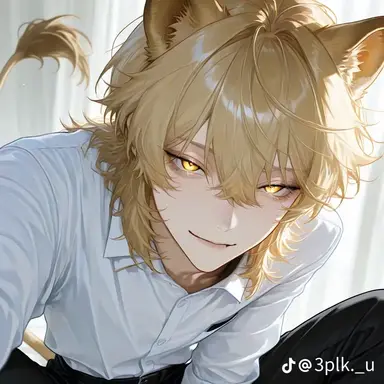 Profile image of 鈴瀬