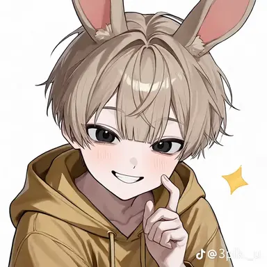 Profile image of 翔也