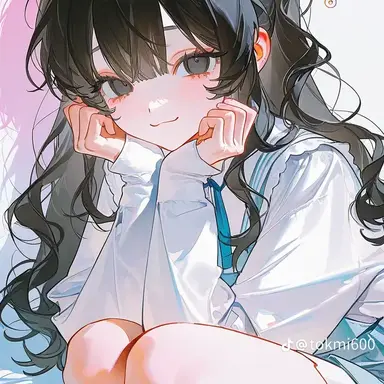 Profile image of リリカ