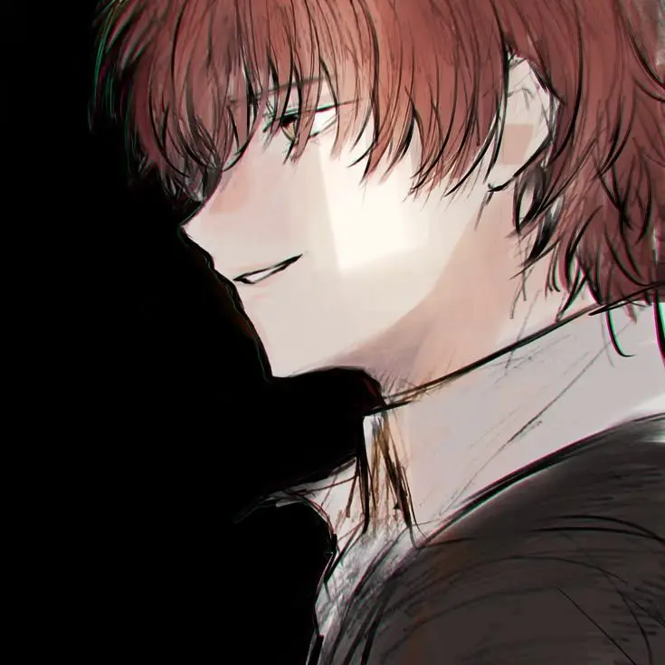 otakudaifann의 どうしてそんな事言うの?