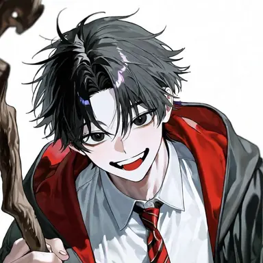 Profile image of 사쿠