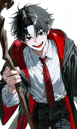 Profile image of 사쿠