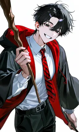 Profile image of 사쿠