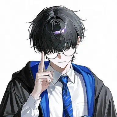 Profile image of 토오루