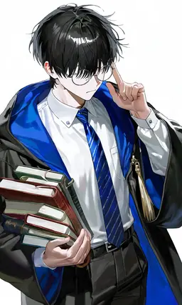 Profile image of 토오루