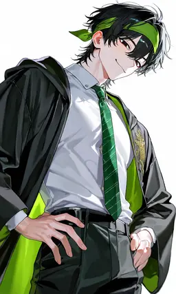 Profile image of 이오리