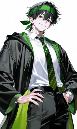 Profile image of 이오리
