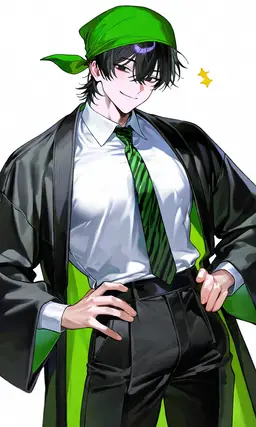 Profile image of 이오리