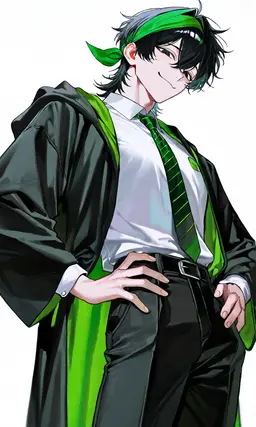 Profile image of 이오리