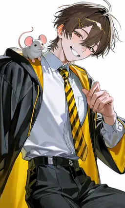 Profile image of 카에데