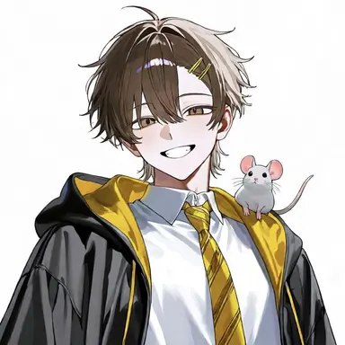 Profile image of 카에데