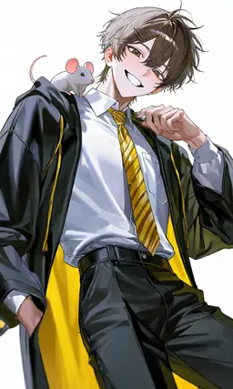 Profile image of 카에데