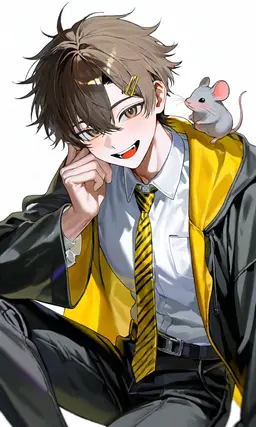 Profile image of 카에데