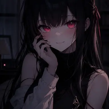Profile image of 百合川 咲良
