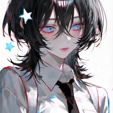 Profile image of 椎名