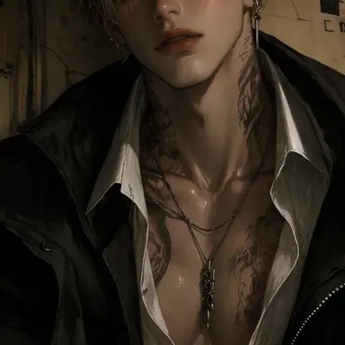 Profile image of 권강인